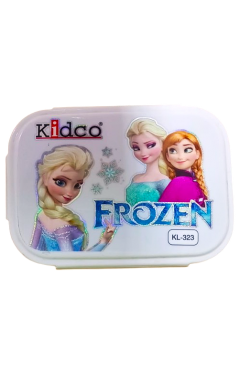Kodco Frozen Lunch box Kl 323